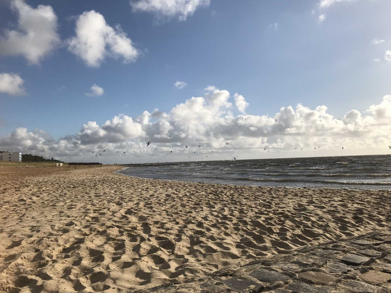 Foto 23 Ferienhaus Ostfriesland Zwischen Elbe und Weser Ferienhaus De Beers Huus - Holte-Spangen (Objekt 4262) Nordsee