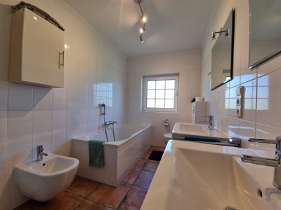 Foto 12 Ferienhaus Ostfriesland Dornum & Umgebung Ferienhaus Im Hasengrund (Objekt 91882) suchen