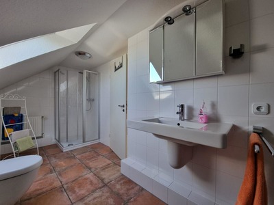 Foto 21 Ferienhaus Ostfriesland Dornum & Umgebung Ferienhaus Im Hasengrund (Objekt 91882) buchen