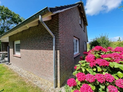 Foto 23 Ferienhaus Ostfriesland Dornum & Umgebung Ferienhaus Im Hasengrund (Objekt 91882) Nordsee