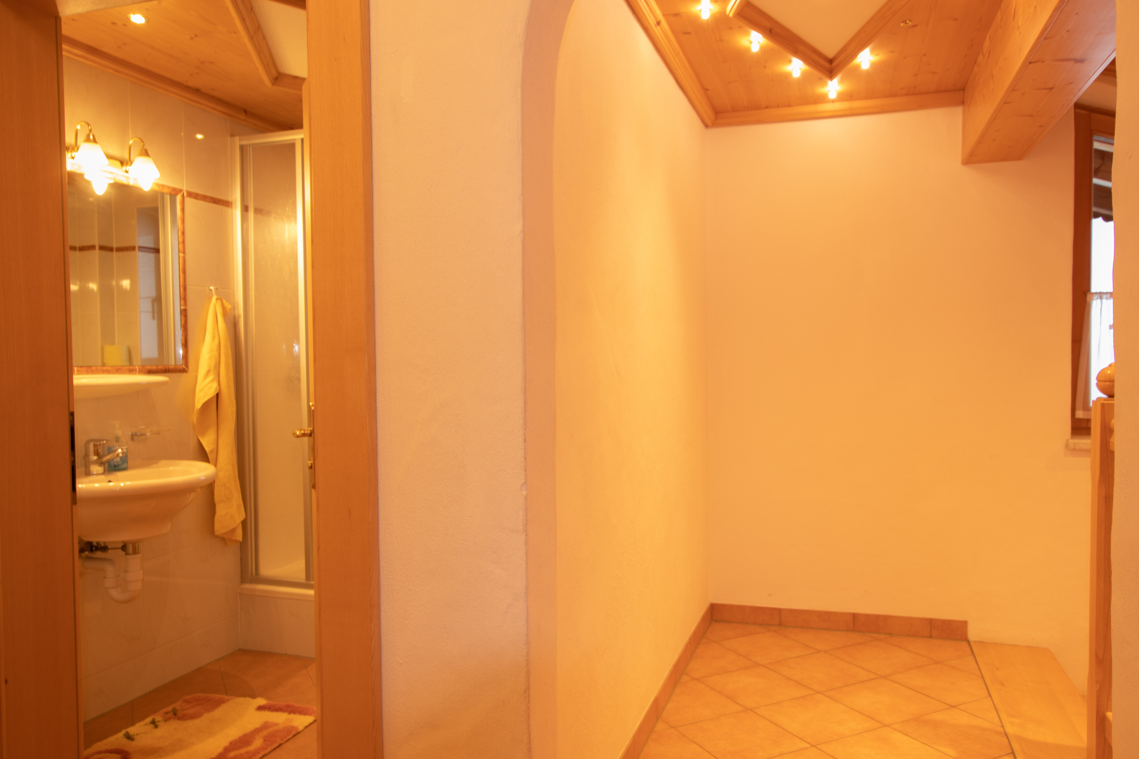 Ferienhaus bis 12 Personen Wildschönau by  FeWo-Plan(WILD447) — Foto 12