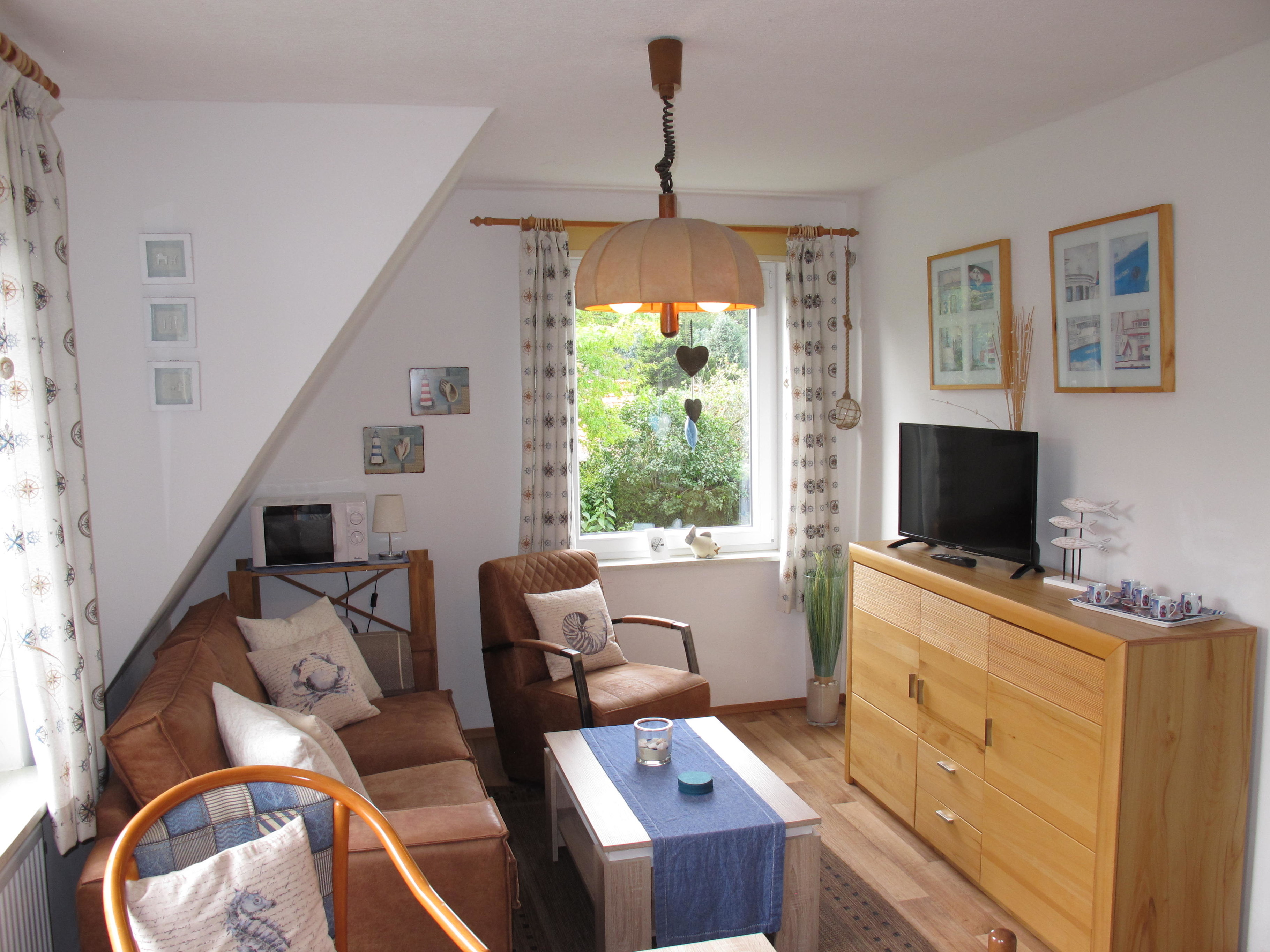 FeWo FOKKO (NORD150) Nähe NORDDEICH Nordsee – Bild 7