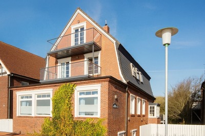 Foto 12 Ferienwohnung Ostfriesland Juist Juister Zauber  Ferienwohnung Sonnendüne (Objekt 78708) suchen