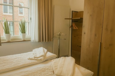 Foto 7 Ferienwohnung Ostfriesland Juist Juister Zauber  Ferienwohnung Sonnendüne (Objekt 78708) suchen