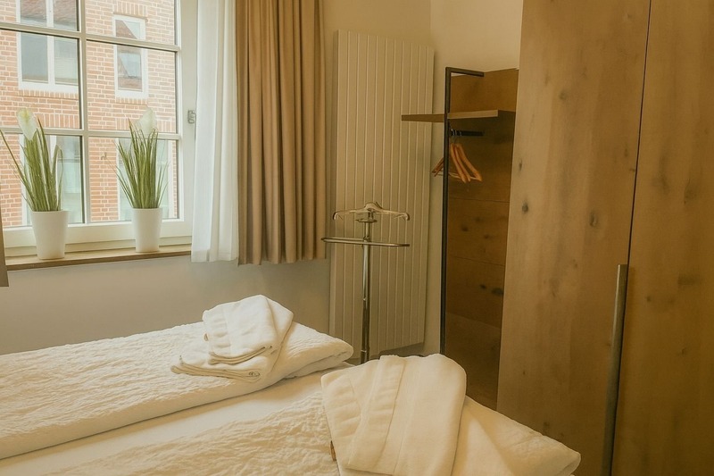 Foto 7 Ferienwohnung Ostfriesland Juist Juister Zauber  Ferienwohnung Sonnendüne (Objekt 78708) suchen