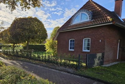 Foto 16 Ferienhaus Ostfriesland Norddeich & Umgebung Ferienhaus Fröhlich (Objekt 62305) buchen