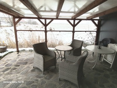 Foto 25 Ferienwohnung Ostfriesland Friesland KOJE 1 (Objekt 1881) Reise