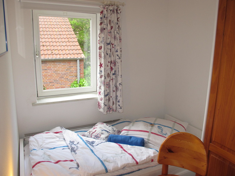 Foto 36 Ferienwohnung Ostfriesland Dornum & Umgebung FeWo BENINGA (DORN201) Nähe Dornumersiel an der Nordsee (Objekt 101699) buchen