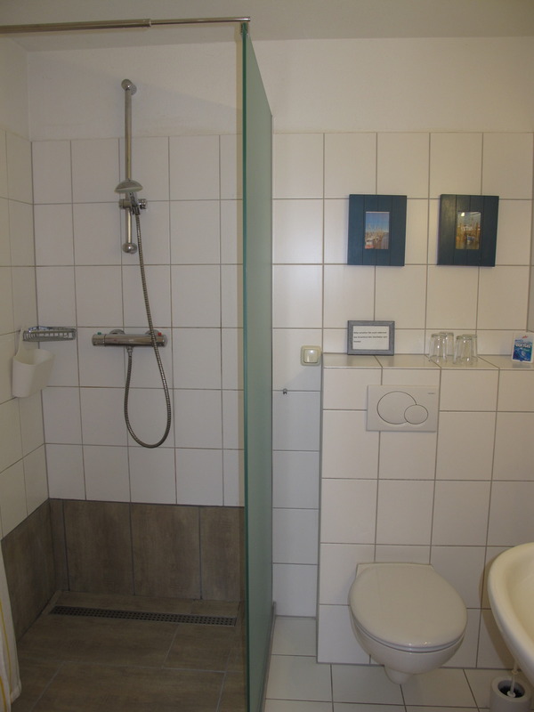 Foto 16 Ferienwohnung Ostfriesland Dornum & Umgebung FeWo BENINGA (DORN201) Nähe Dornumersiel an der Nordsee (Objekt 1914) buchen