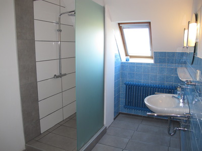 Foto 16 Ferienwohnung Ostfriesland Dornum & Umgebung FeWo CIRKSENA (DORN205) Nähe Dornumersiel an der Nordsee (Objekt 1936) buchen