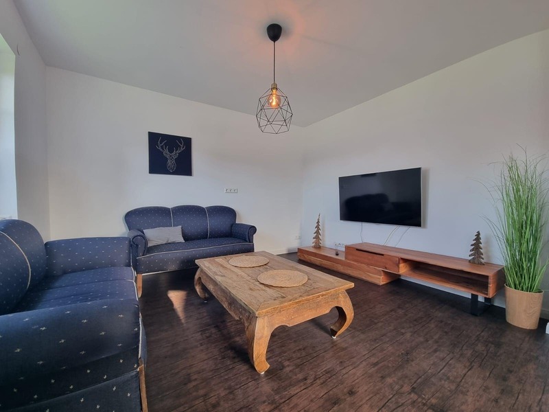 Foto 12 Ferienhaus Ostfriesland Norddeich & Umgebung Ferienhaus Uttied (Objekt 100514) suchen