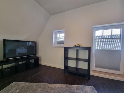 Foto 14 Ferienhaus Ostfriesland Norddeich & Umgebung Ferienhaus Uttied (Objekt 100514) Urlaub