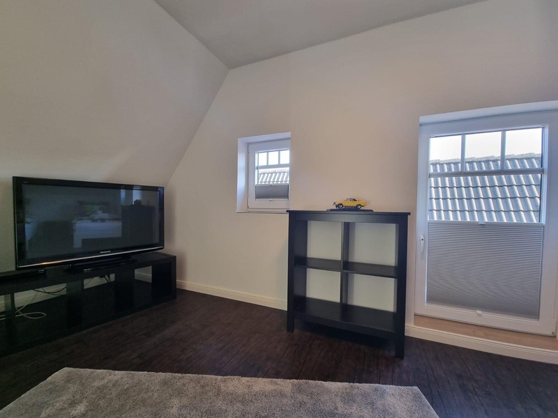 Foto 14 Ferienhaus Ostfriesland Norddeich & Umgebung Ferienhaus Uttied (Objekt 100514) Urlaub