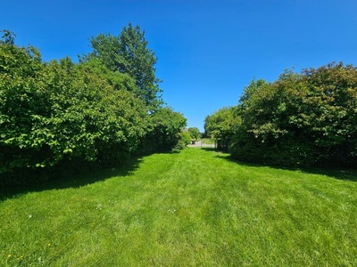 Foto 25 Ferienhaus Ostfriesland Norddeich & Umgebung Ferienhaus Uttied (Objekt 100514) Reise