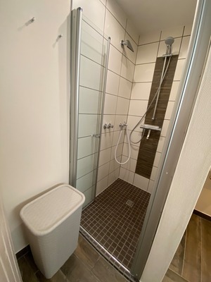 Foto 21 Ferienwohnung Ostfriesland Borkum Grietjes Huus Whg. Glashuus (Objekt 1929) buchen