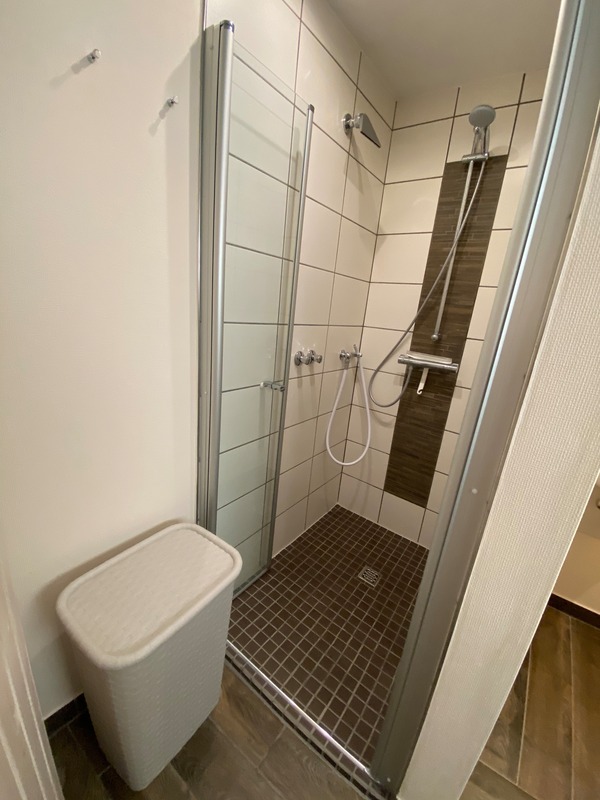 Foto 21 Ferienwohnung Ostfriesland Borkum Grietjes Huus Whg. Glashuus (Objekt 1929) buchen