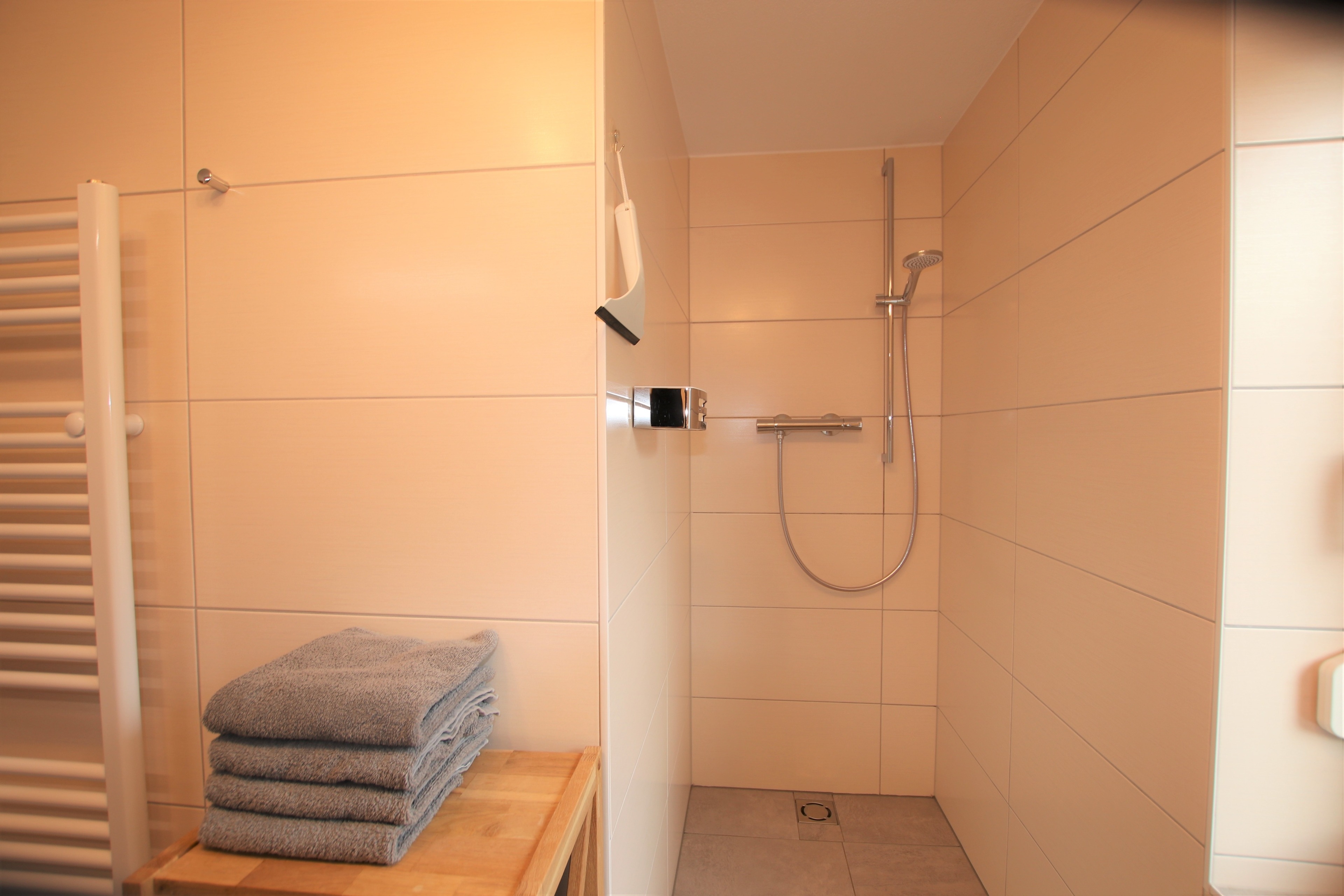 Ferienhaus Tirol Zillertal by FeWo-Plan Raffeiner (UDEZ100) — Foto 12