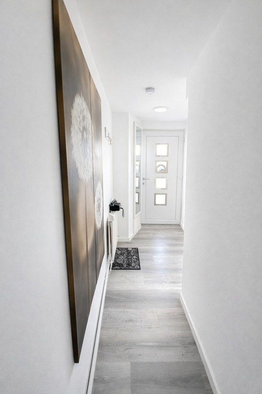 Foto 21 Ferienhaus Ostfriesland Norddeich & Umgebung Huus an`t Diek, Maisonette Wohnung in Deichnähe, Nähe Norddeich (Objekt 3192) buchen