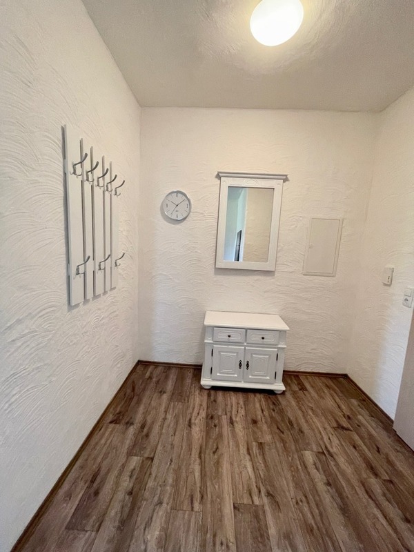 Foto 14 Ferienwohnung Ostfriesland Aurich & Umgebung Nr. 9 Deichgraf (Objekt 3506) Urlaub