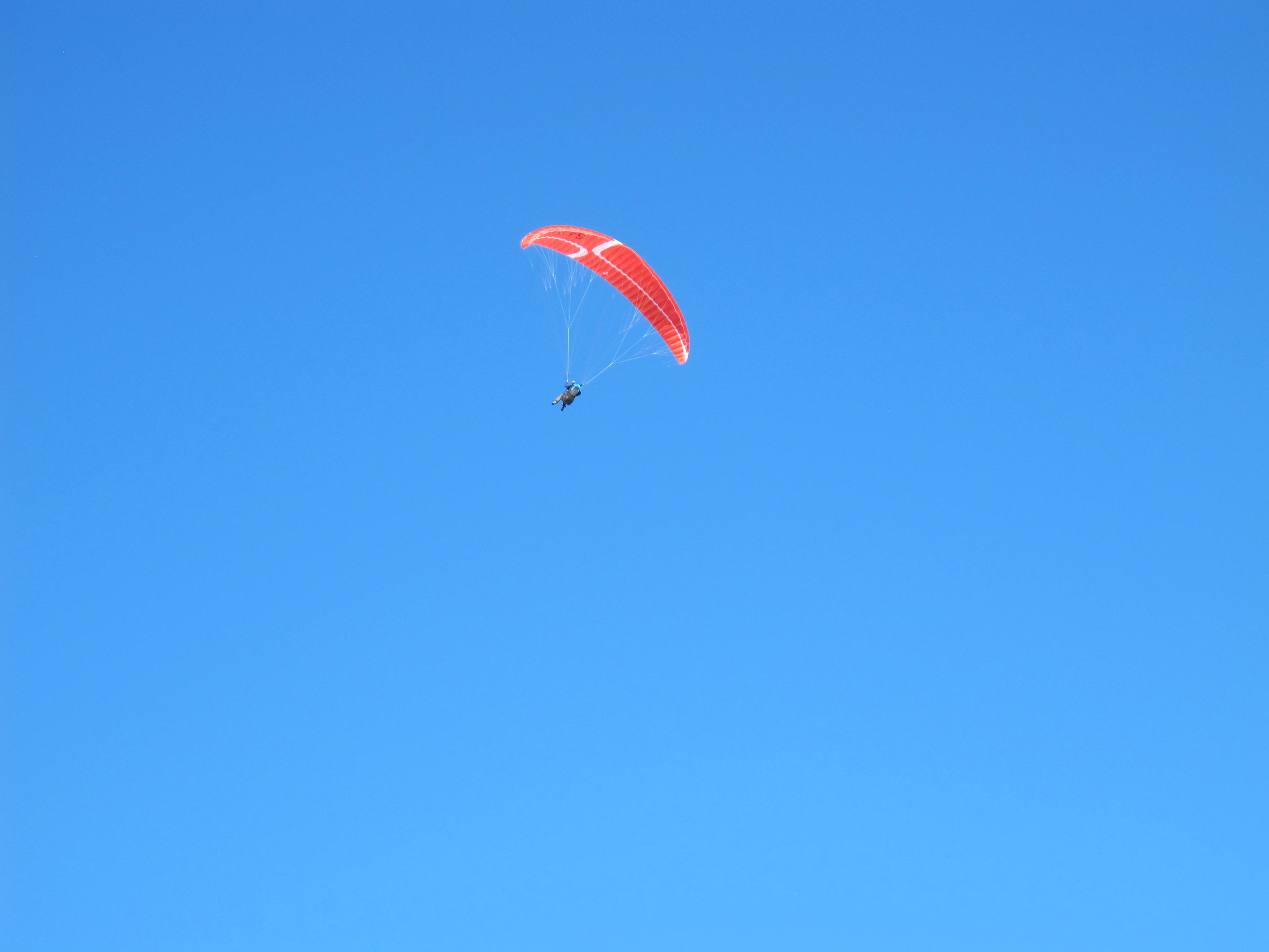 Residenz Rosablanche, ATTELAS (SIVI157) — Foto 25