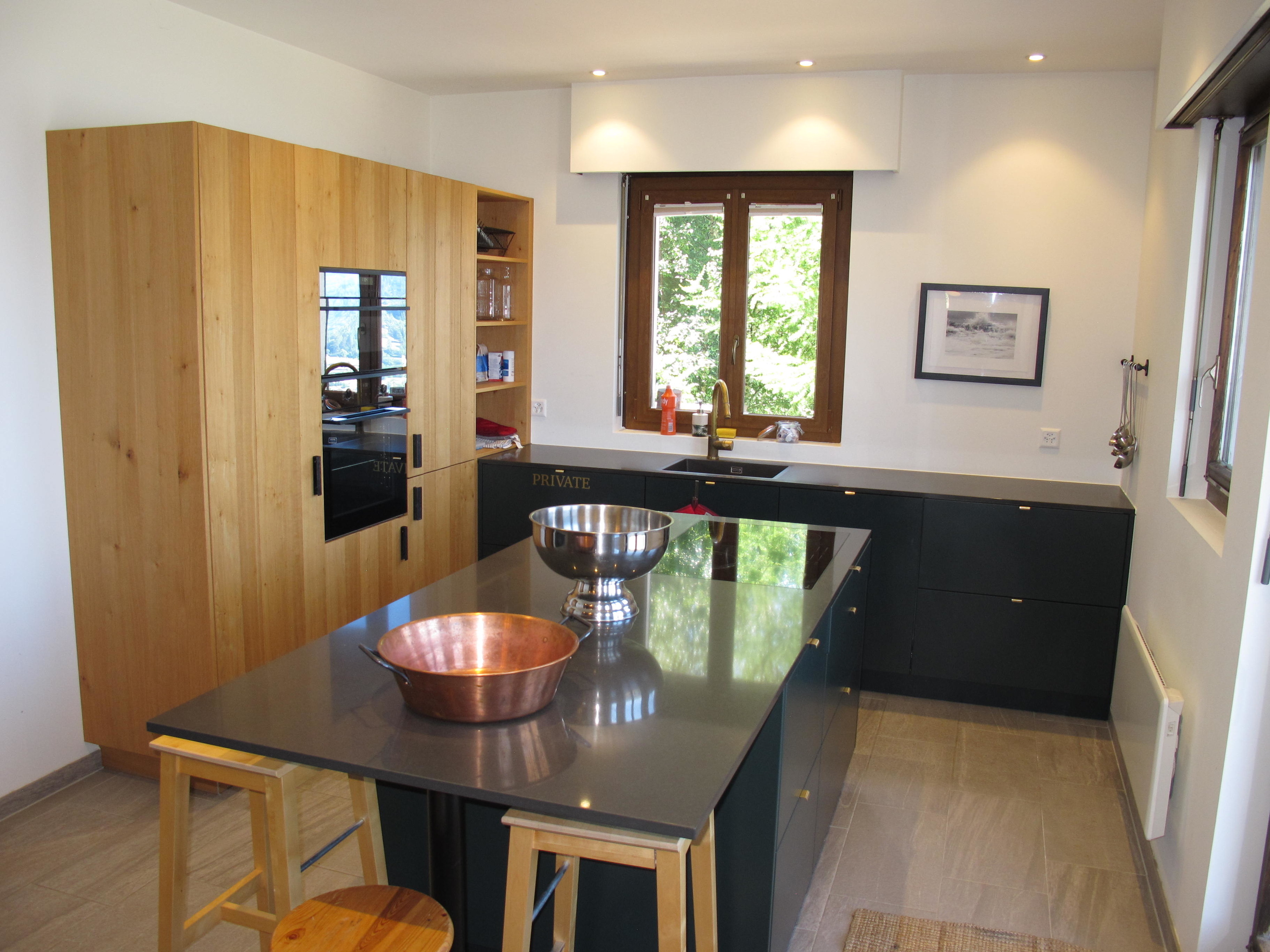 Chalet Les Crettaux (NEND110) Skigebiet NENDAZ by fewo-plan — Foto 25