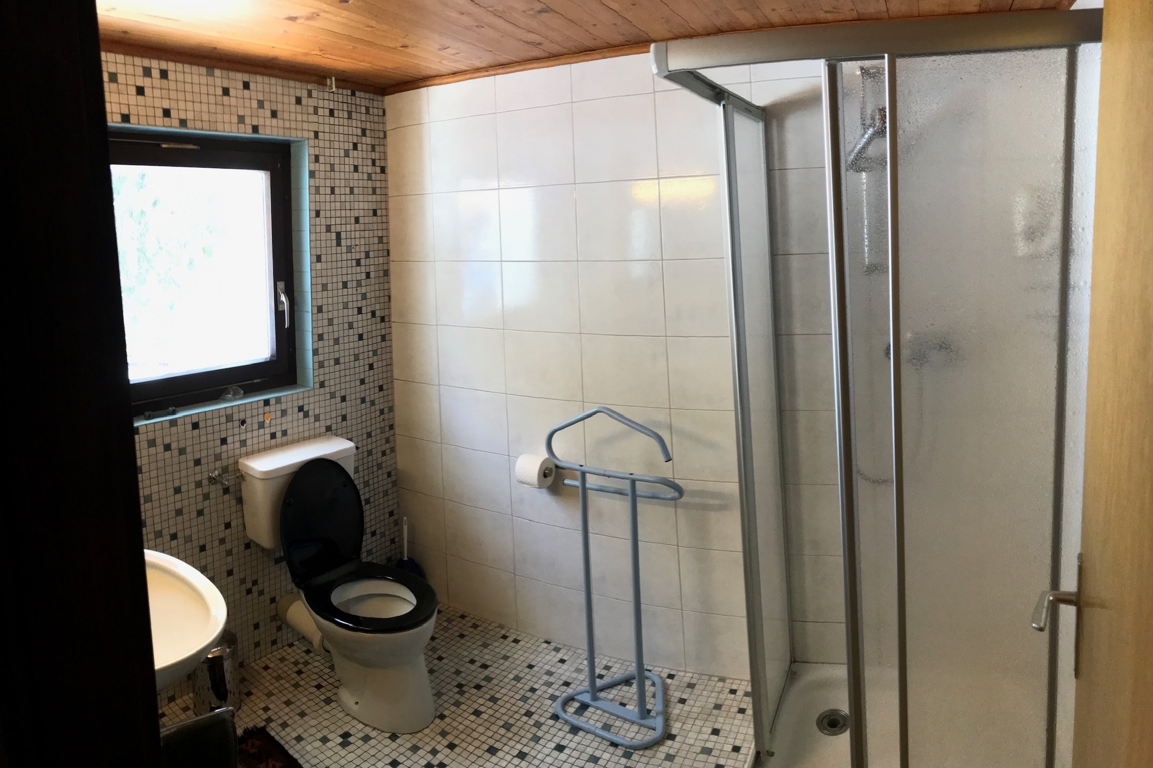 Chalet Les Crettaux (NEND110) Skigebiet NENDAZ by fewo-plan — Foto 41