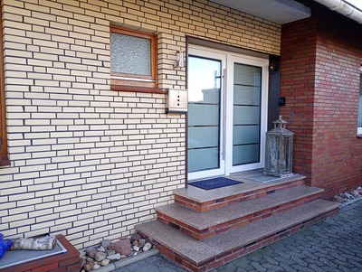 Foto 21 Ferienwohnung Ostfriesland Norddeich & Umgebung Ferienwohnung Nordlicht (Objekt 3755) buchen