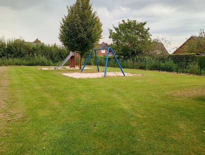 Foto 47 Ferienwohnung Ostfriesland Norddeich & Umgebung Ferienwohnung Nordlicht (Objekt 3755) suchen