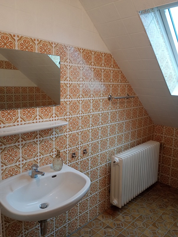 Foto 42 Ferienwohnung Ostfriesland Norddeich & Umgebung Ferienwohnung Nordlicht (Objekt 3755) suchen