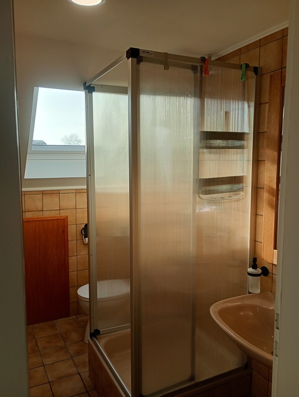 Foto 38 Ferienwohnung Ostfriesland Norddeich & Umgebung Ferienwohnung Nordlicht (Objekt 3755) Nordsee