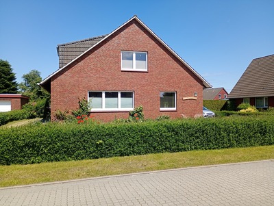 Foto 25 Ferienwohnung Ostfriesland Norddeich & Umgebung Ferienwohnung Nordlicht (Objekt 3755) Reise