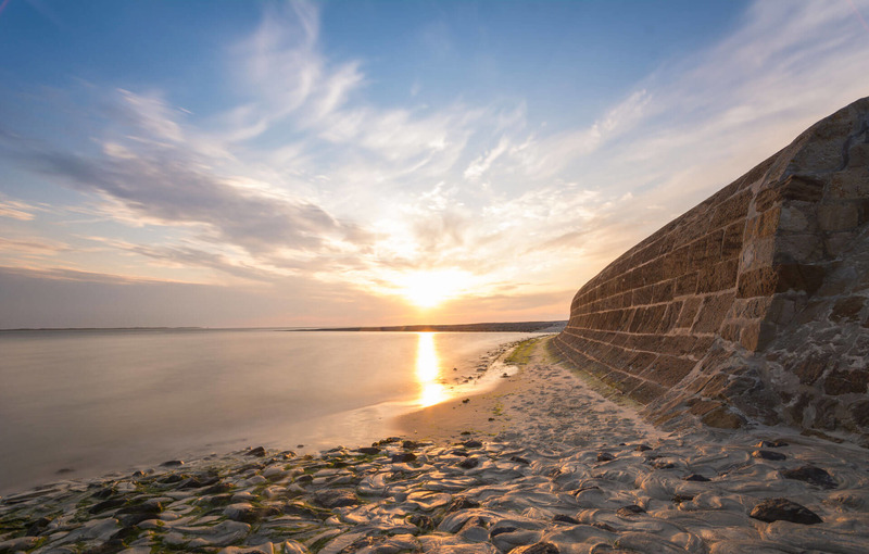 Foto 16 Ferienwohnung Ostfriesland Spiekeroog *** Studio-Inselrose *** (Objekt 92361) buchen