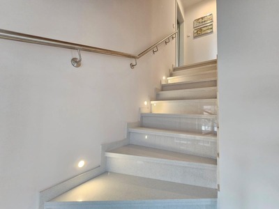 Foto 14 Ferienhaus Ostfriesland Norddeich & Umgebung Ferienhaus Golfkate Eagle (Objekt 91848) Urlaub