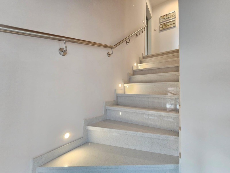 Foto 14 Ferienhaus Ostfriesland Norddeich & Umgebung Ferienhaus Golfkate Eagle (Objekt 91848) Urlaub