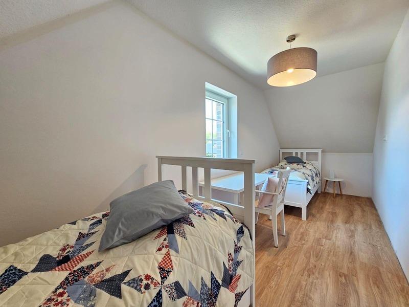 Foto 21 Ferienhaus Ostfriesland Norddeich & Umgebung Ferienhaus Golfkate Eagle (Objekt 91848) buchen