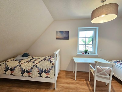 Foto 23 Ferienhaus Ostfriesland Norddeich & Umgebung Ferienhaus Golfkate Eagle (Objekt 91848) Nordsee