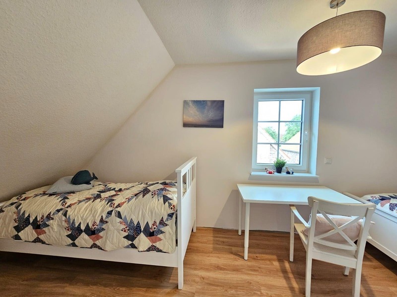 Foto 23 Ferienhaus Ostfriesland Norddeich & Umgebung Ferienhaus Golfkate Eagle (Objekt 91848) Nordsee