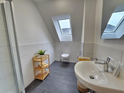 Foto 25 Ferienhaus Ostfriesland Norddeich & Umgebung Ferienhaus Golfkate Eagle (Objekt 91848) Reise