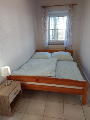 Foto 7 Ferienwohnung Ostfriesland Aurich & Umgebung Großes Meer (Objekt 4275) suchen