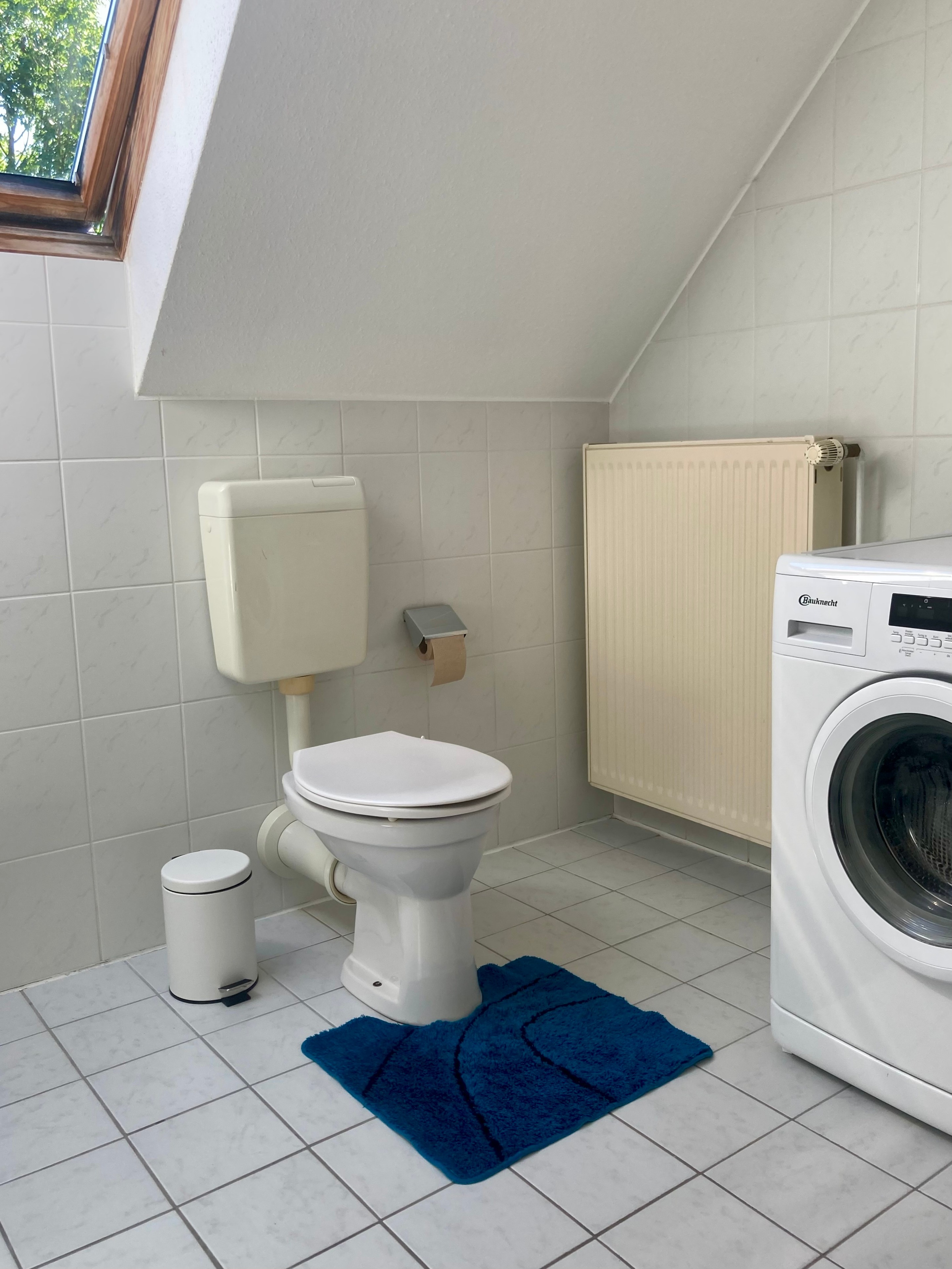 Ferienhaus SONNE (HORS100) bei HORUMERSIEL Nähe Nordsee — Foto 21