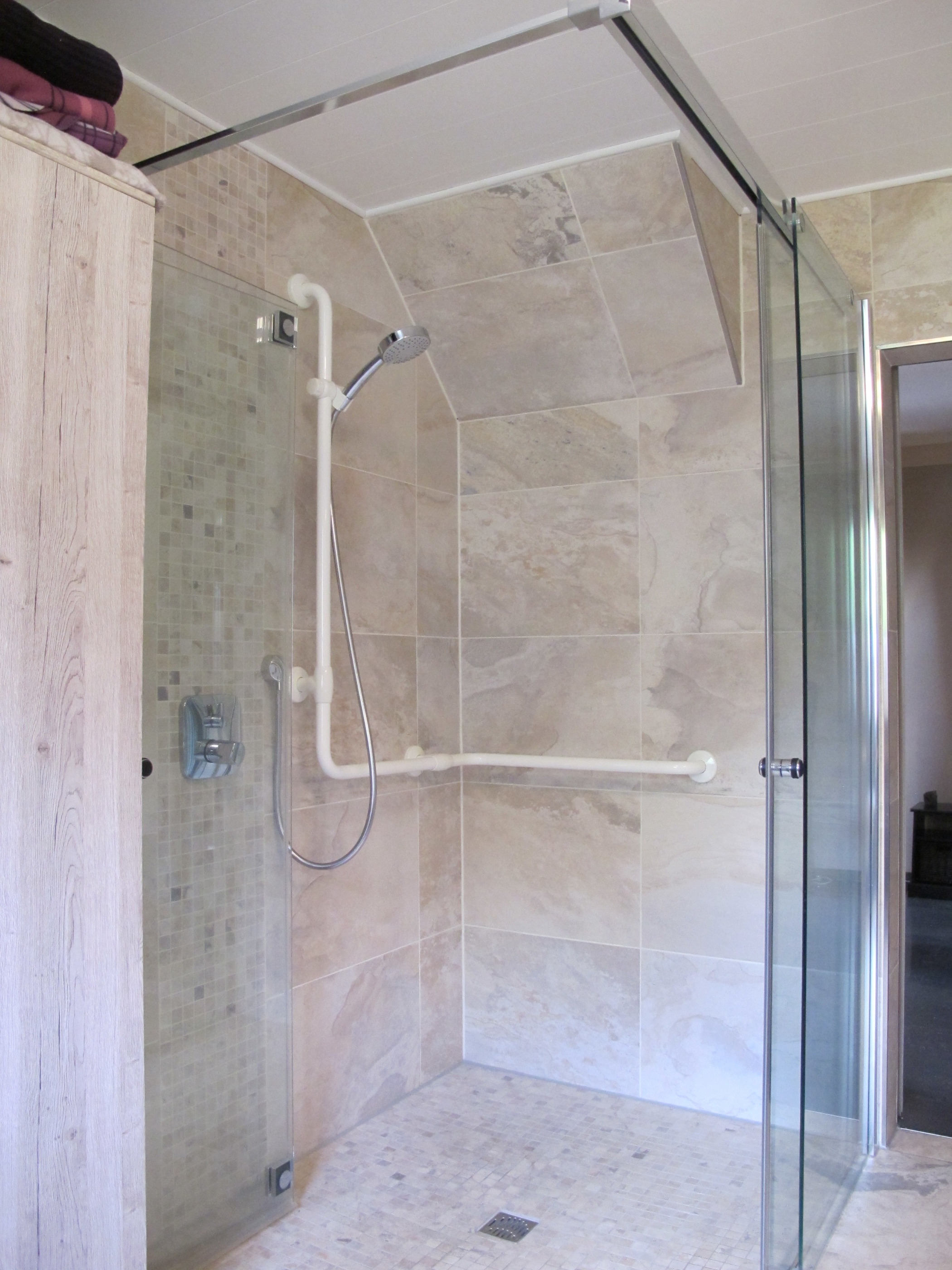 Haus NEDAL by fewo-plan (NEUG100) an der Nordsee bei Carolinensiel-Harlesiel — Foto 23