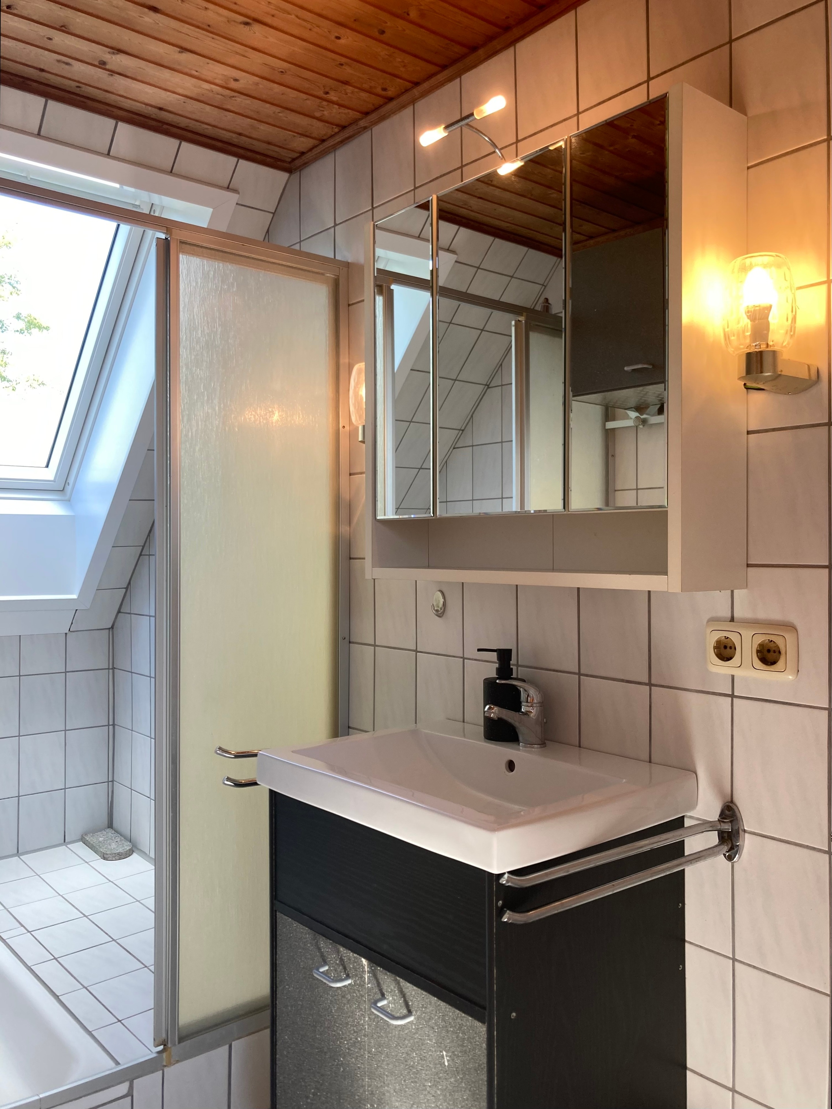 Haus NEDAL by fewo-plan (NEUG100) an der Nordsee bei Carolinensiel-Harlesiel — Foto 25