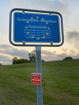 Foto 14 Ferienwohnung Ostfriesland Friesland Ferien im Wangerland - Haus Wiesenweg - Ferienwohnung  1 (1.OG) (Objekt 28501) Urlaub