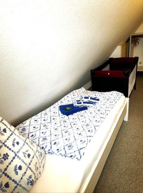 Foto 5 Ferienwohnung Ostfriesland Föhr Nordlicht (Objekt 105151) Reise