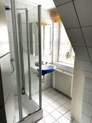 Foto 7 Ferienwohnung Ostfriesland Föhr Nordlicht (Objekt 105151) suchen