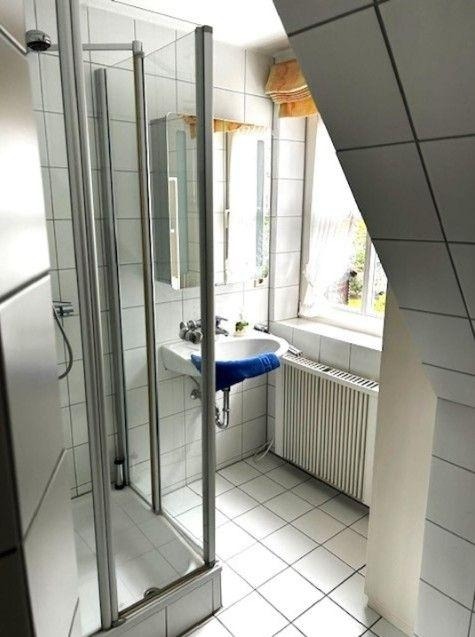 Foto 7 Ferienwohnung Ostfriesland Föhr Nordlicht (Objekt 105151) suchen