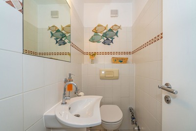 Foto 21 Ferienhaus Ostfriesland Sylt Haus Archsum (Objekt 29034) buchen