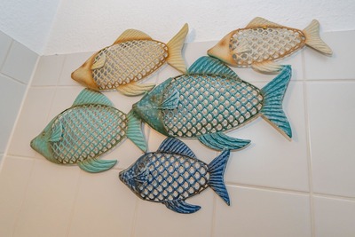 Foto 23 Ferienhaus Ostfriesland Sylt Haus Archsum (Objekt 29034) Nordsee