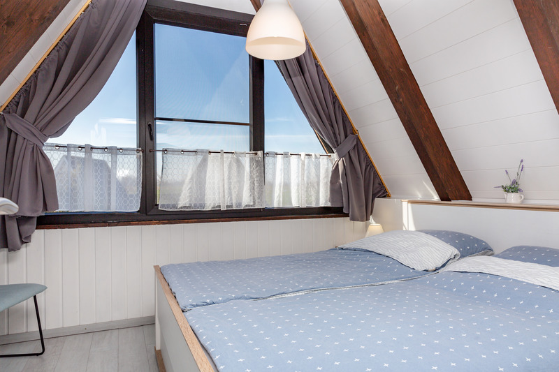 Foto 7 Ferienhaus Ostfriesland Butjadingen Ferienhaus Küstenkind (Objekt 34288) suchen