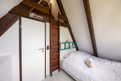 Foto 12 Ferienhaus Ostfriesland Butjadingen Ferienhaus Küstenkind (Objekt 34288) suchen